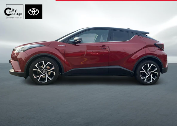 image du véhicule 2 image du véhicule 2