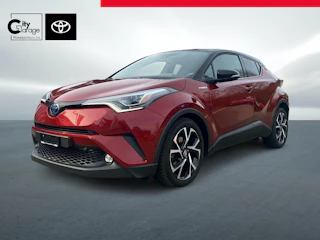 image du véhicule [object Object] [object Object]