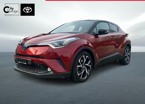 image du véhicule image du véhicule