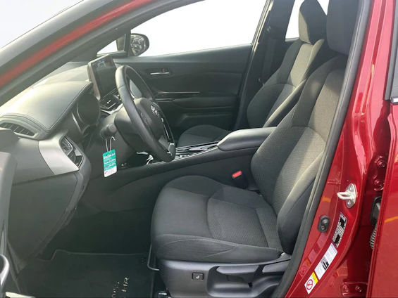 image du véhicule 4