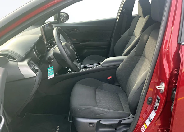 image du véhicule 4 image du véhicule 4