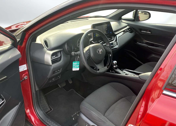 image du véhicule 3 image du véhicule 3