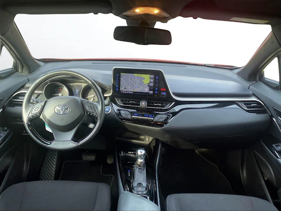 image du véhicule 5