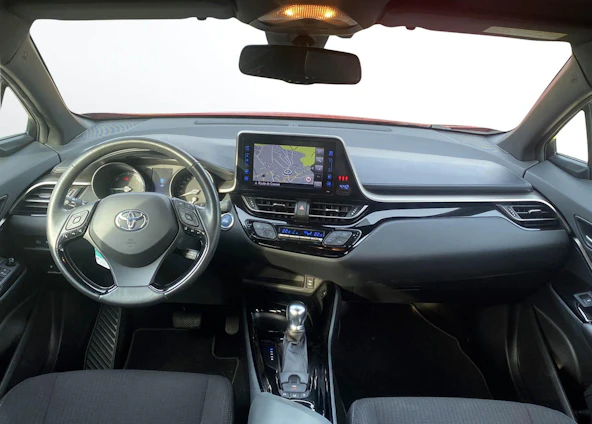 image du véhicule 5 image du véhicule 5