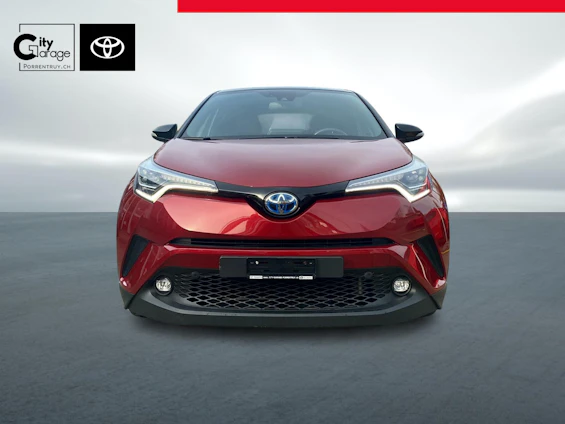 image du véhicule 1