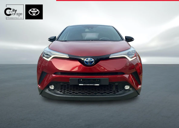 image du véhicule 1 image du véhicule 1