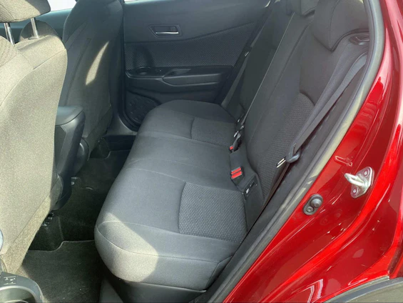 image du véhicule 6