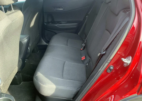 image du véhicule 6 image du véhicule 6