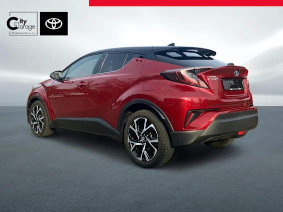 image du véhicule 7