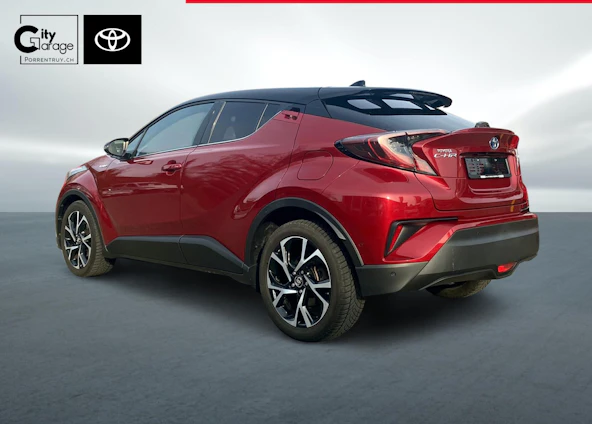 image du véhicule 7 image du véhicule 7