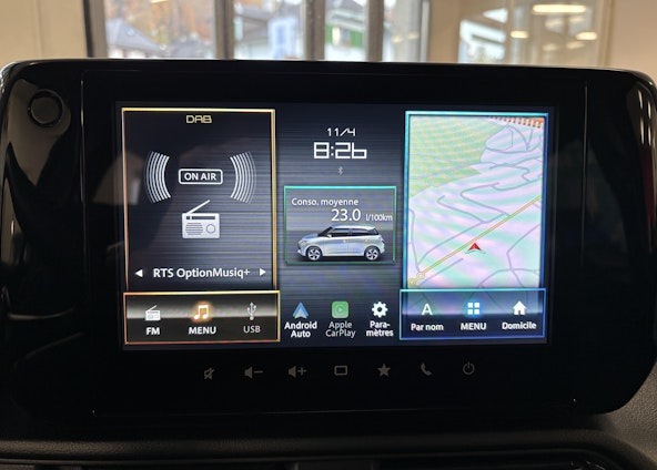 Vehicle image 5 Vehicle image 5