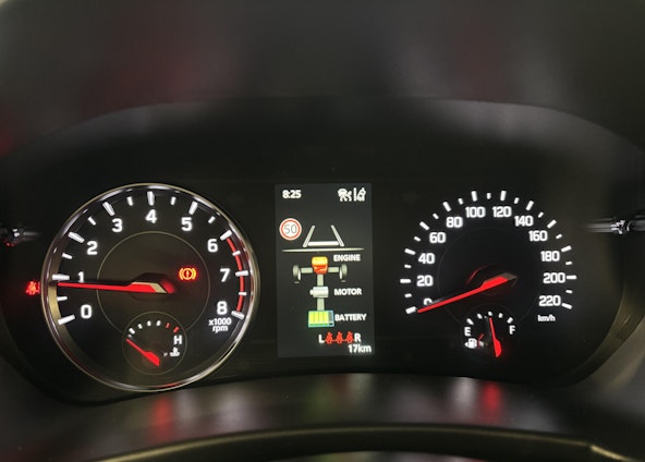 Vehicle image 4 Vehicle image 4