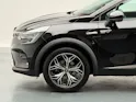 Mitsubishi ASX 1.6 HEV Intense