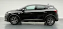Mitsubishi ASX 1.6 HEV Intense