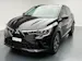 Mitsubishi ASX 1.6 HEV Intense