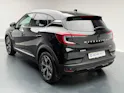 Mitsubishi ASX 1.6 HEV Intense