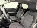 Mitsubishi ASX 1.6 HEV Intense