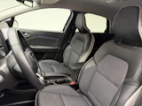 Fahrzeugbild 5 Fahrzeugbild 5