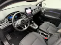 Mitsubishi ASX 1.6 HEV Intense