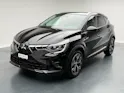 Mitsubishi ASX 1.6 HEV Intense