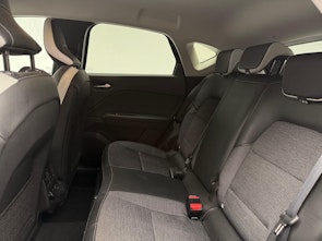 Vehicle image MITSUBISHI ASX 1.6 HEV Intense