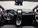 Mitsubishi ASX 1.6 HEV Intense
