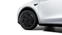 Tesla Model Y Hinterradantrieb