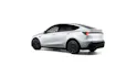Tesla Model Y Hinterradantrieb
