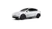 Tesla Model Y Hinterradantrieb