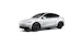 Tesla Model Y Hinterradantrieb