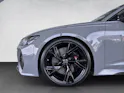 Audi RS6 Avant 4.0 V8 TFSI quattro T-Tronic
