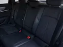 Audi RS6 Avant 4.0 V8 TFSI quattro T-Tronic