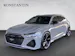 Audi RS6 Avant 4.0 V8 TFSI quattro T-Tronic