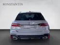 Audi RS6 Avant 4.0 V8 TFSI quattro T-Tronic