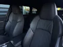 Audi RS6 Avant 4.0 V8 TFSI quattro T-Tronic