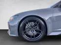 Audi RS6 Avant 4.0 V8 TFSI quattro T-Tronic