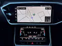 Audi RS6 Avant 4.0 V8 TFSI quattro T-Tronic