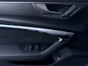 Audi RS6 Avant 4.0 V8 TFSI quattro T-Tronic