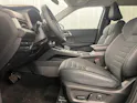 Mitsubishi Outlander 2.4 PHEV Invite 4x4