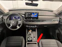 Mitsubishi Outlander 2.4 PHEV Invite 4x4