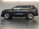 Mitsubishi Outlander 2.4 PHEV Invite 4x4