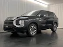 Mitsubishi Outlander 2.4 PHEV Invite 4x4