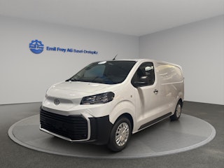 Vehicle placeholder image