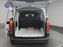 Toyota PROACE CITY Van L1 52KWh Active