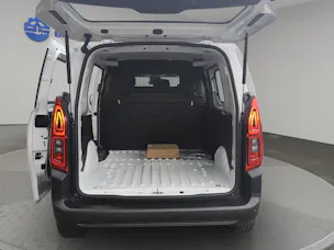 Toyota PROACE CITY Van L1 52KWh Active