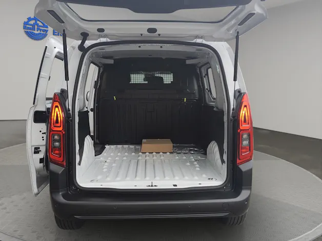 Toyota PROACE CITY Van L1 52KWh Active