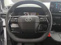 Toyota PROACE CITY Van L1 52KWh Active