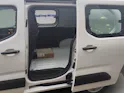 Toyota PROACE CITY Van L1 52KWh Active