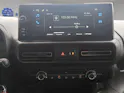 Toyota PROACE CITY Van L1 52KWh Active