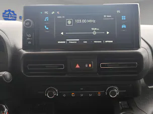 Toyota PROACE CITY Van L1 52KWh Active
